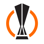 Logo UEFA Liga Europea